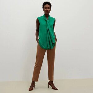 M.M. LaFleur Beverly 2.0 Top